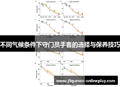 不同气候条件下守门员手套的选择与保养技巧